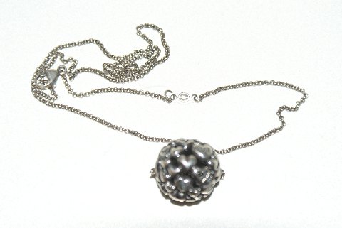 Bestellnummer: 261789