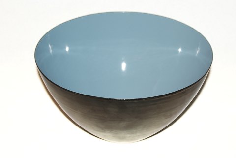Bestellnummer: 261854