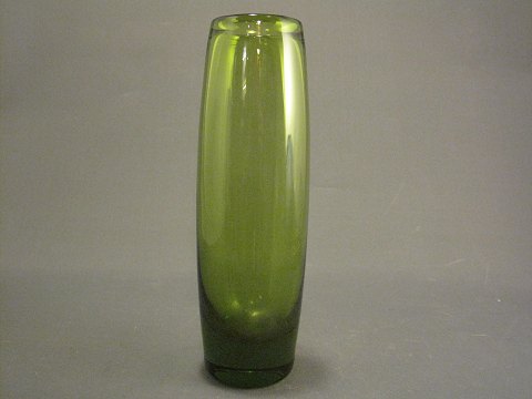 item no: 261857