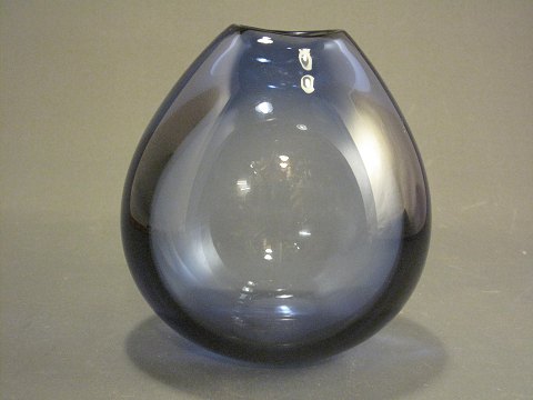 item no: 261858