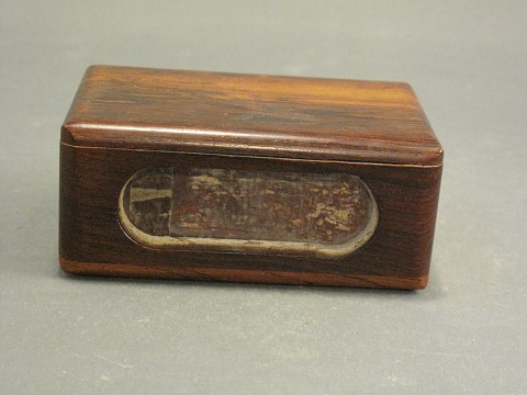 Bestellnummer: 261906