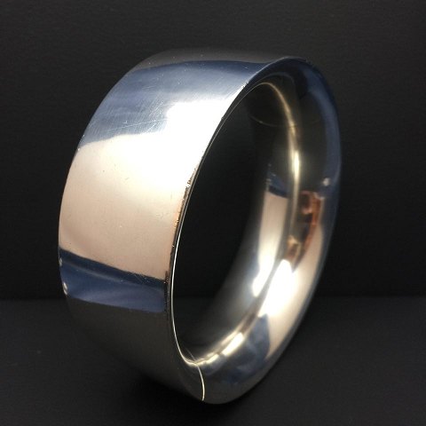 item no: 261956