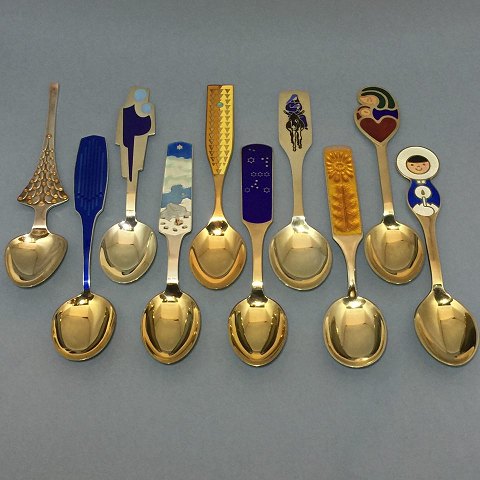 item no: 261968