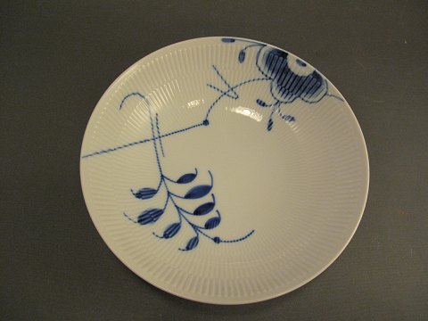 Bestellnummer: 262012