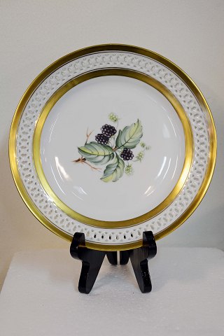 item no: 262044