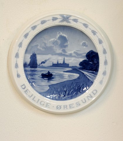 item no: 262046