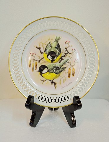 item no: 262233