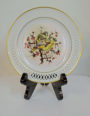 item no: 262234