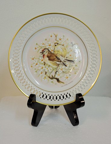 item no: 262235