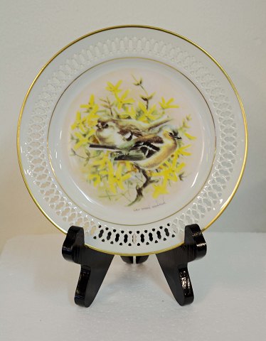 item no: 262236