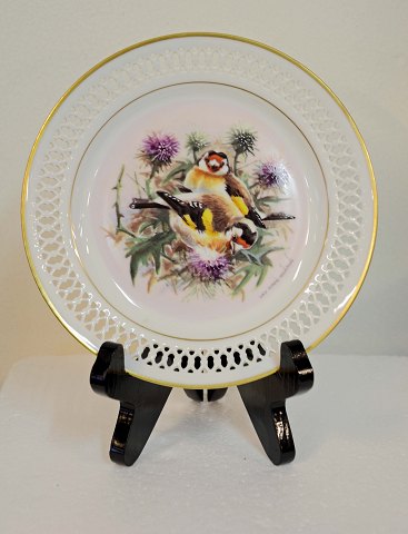 item no: 262238