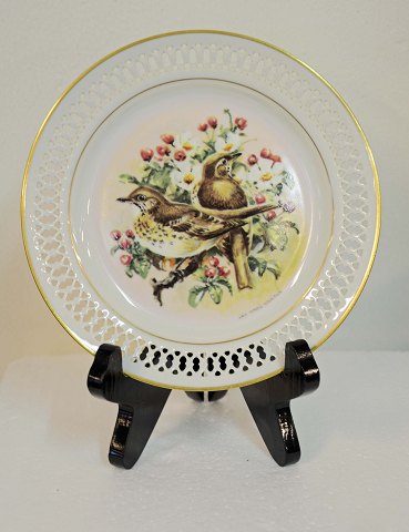 item no: 262239