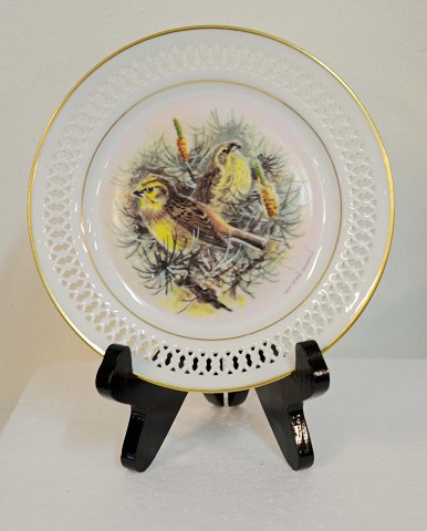 item no: 262240
