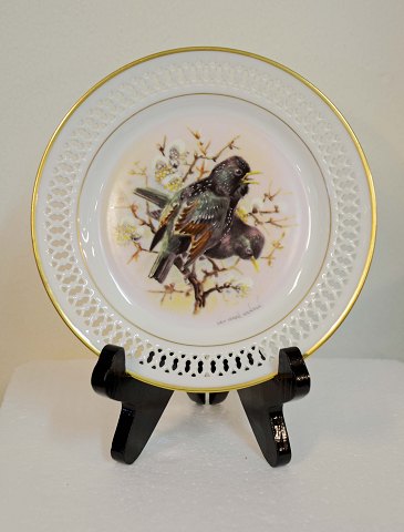 item no: 262241