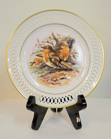 item no: 262243