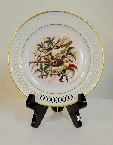 item no: 262244