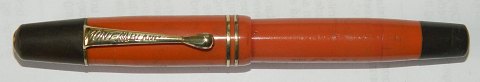 Bestellnummer: 262550