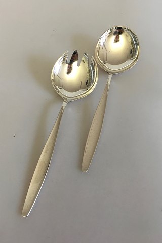 item no: 262805