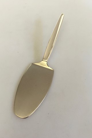 item no: 262810
