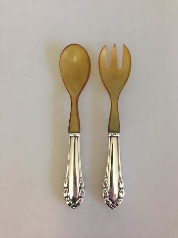 item no: 262817