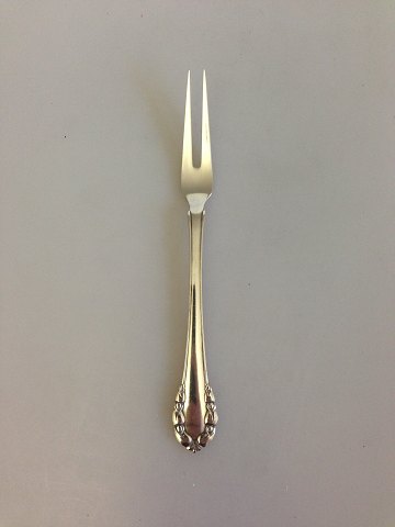 item no: 262819