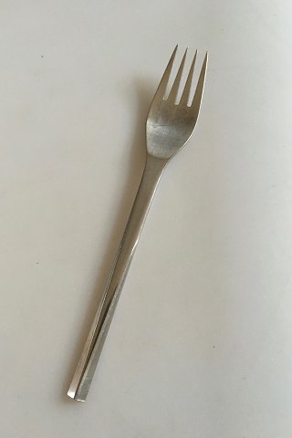item no: 262890