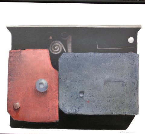 vare nr: k262