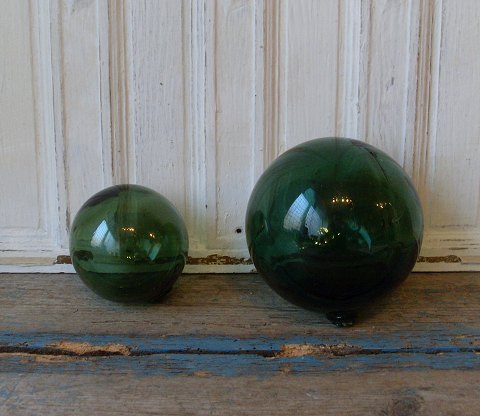 item no: 263056
