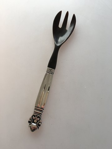 item no: 263103