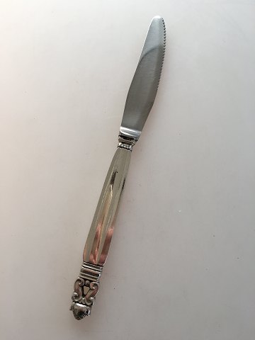 item no: 263104