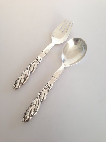item no: 263201