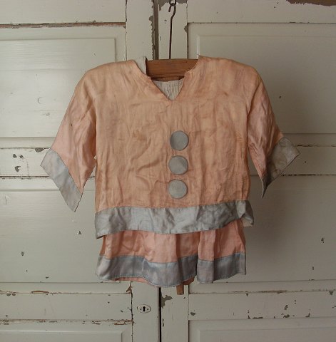 Bestellnummer: 263269
