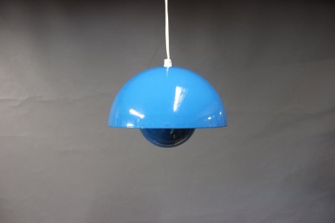 Bestellnummer: 263353