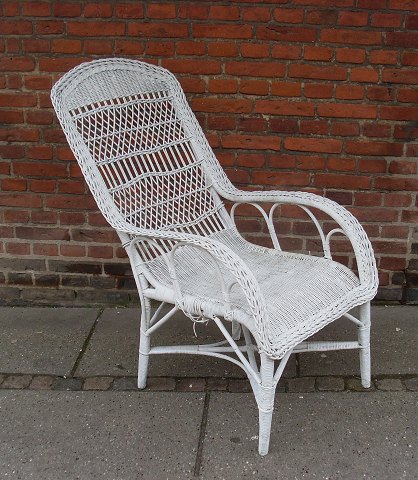 item no: 263365
