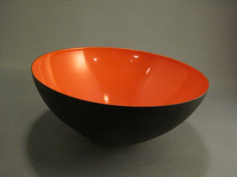 Bestellnummer: 263442