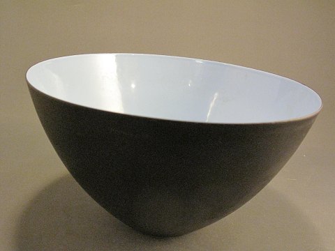 Bestellnummer: 263446