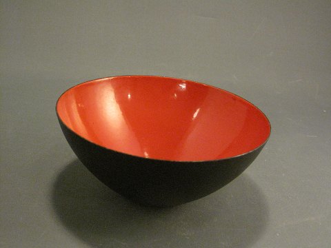 Bestellnummer: 263447