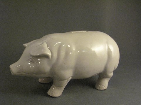 item no: 263461