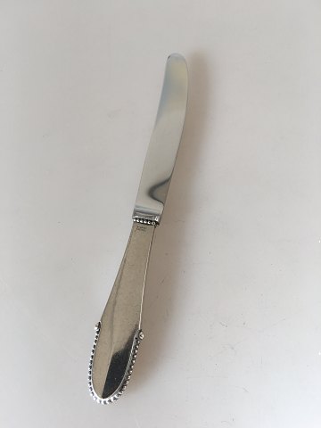 item no: 263673