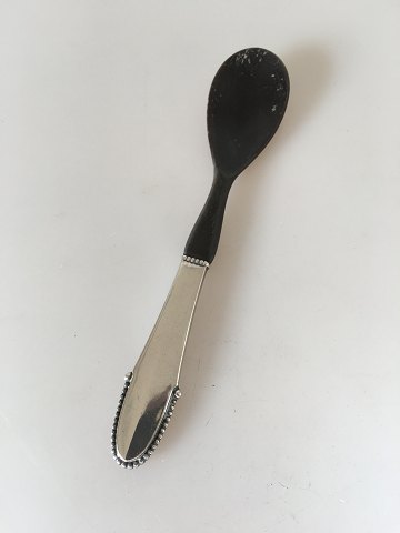 item no: 263680