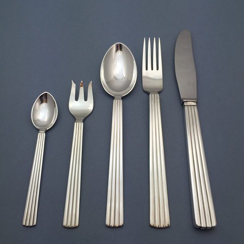 item no: 263735