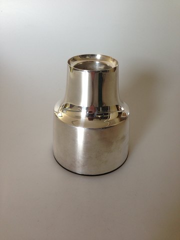 item no: 263851