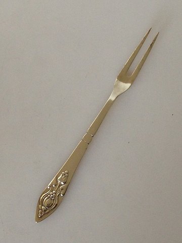 item no: 263854