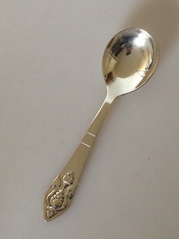 item no: 263855