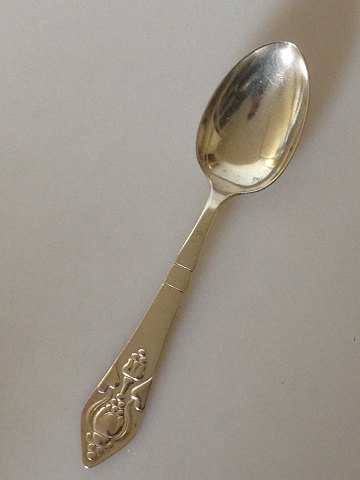 item no: 263857
