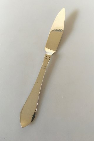 item no: 263860
