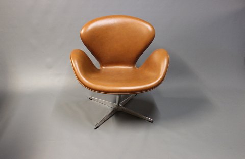 item no: 263881