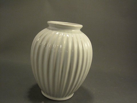 Bestellnummer: 263942