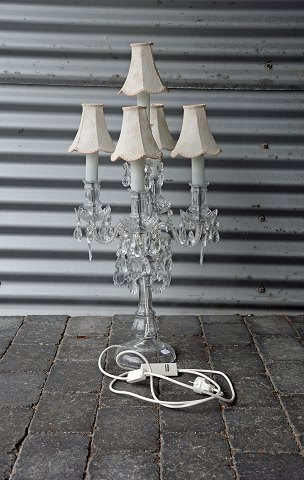 item no: 264204