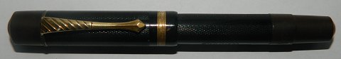 Bestellnummer: 265023